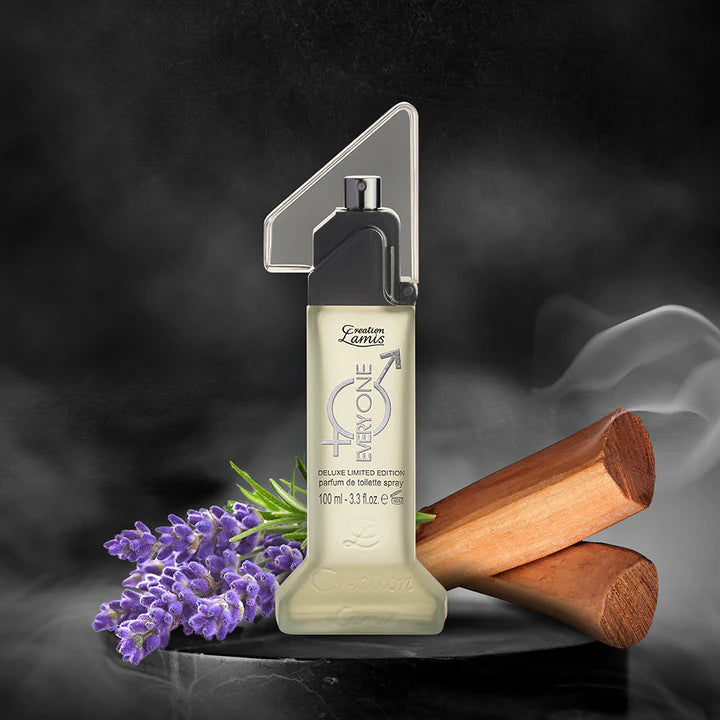 Creation Lamis Everyone Perfume