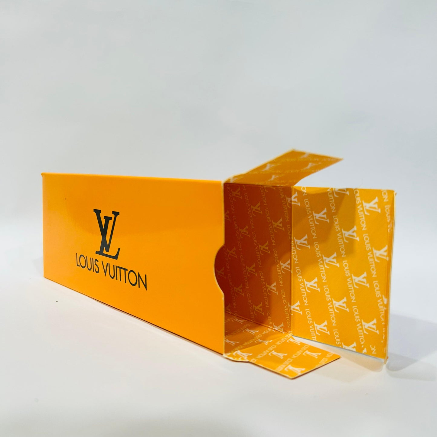 Luxury louis vuitton Sunglasses Box / Pouch – Protective Case for Designer Shades