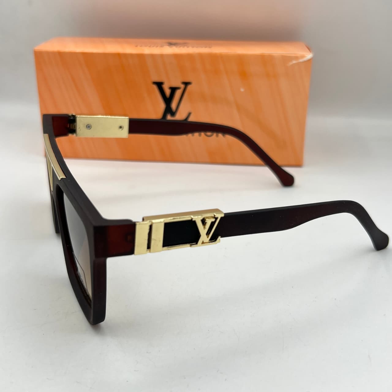 Louis Vuitton Sunglasses