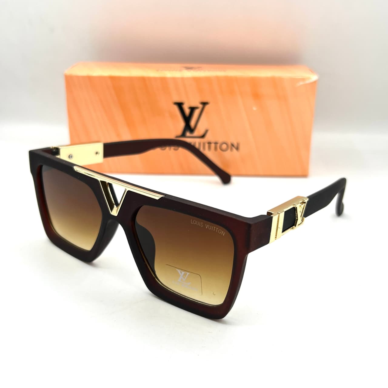 Louis Vuitton Sunglasses