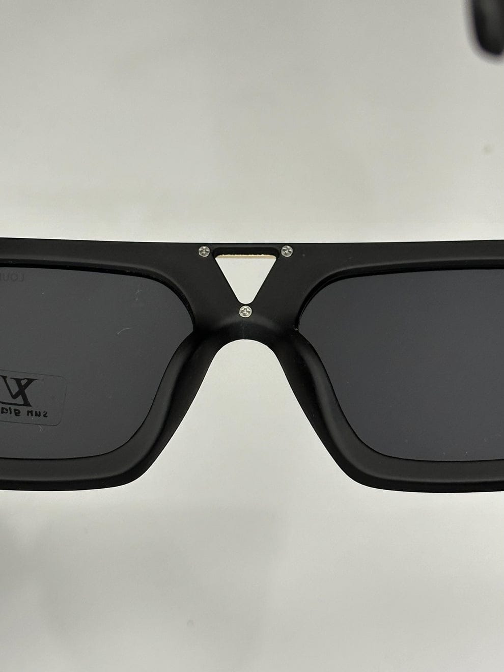 Louis Vuitton Sunglasses