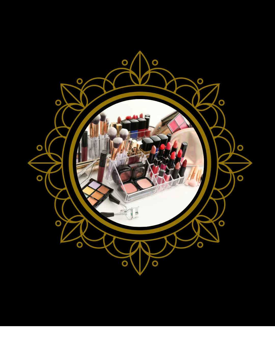 MAKEUP Collection