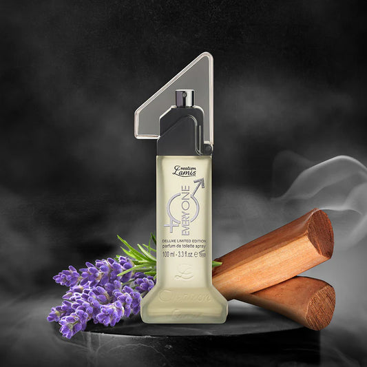 Creation Lamis Everyone Perfume