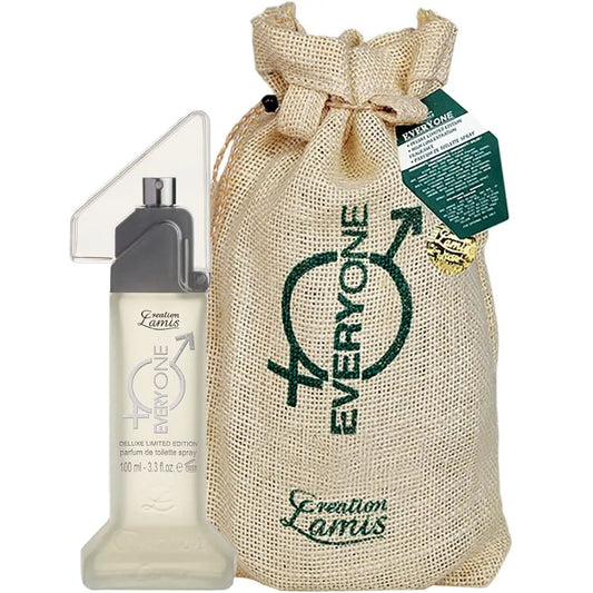Creation Lamis Everyone Perfume