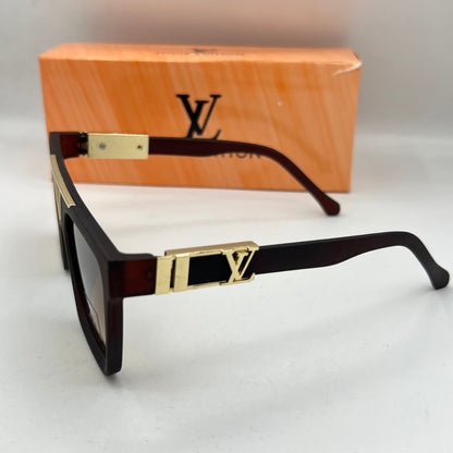 Louis Vuitton Sunglasses