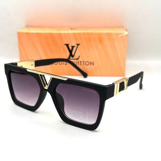 🕶️ Louis Vuitton Sunglasses – Where Luxury Meets Style ✨